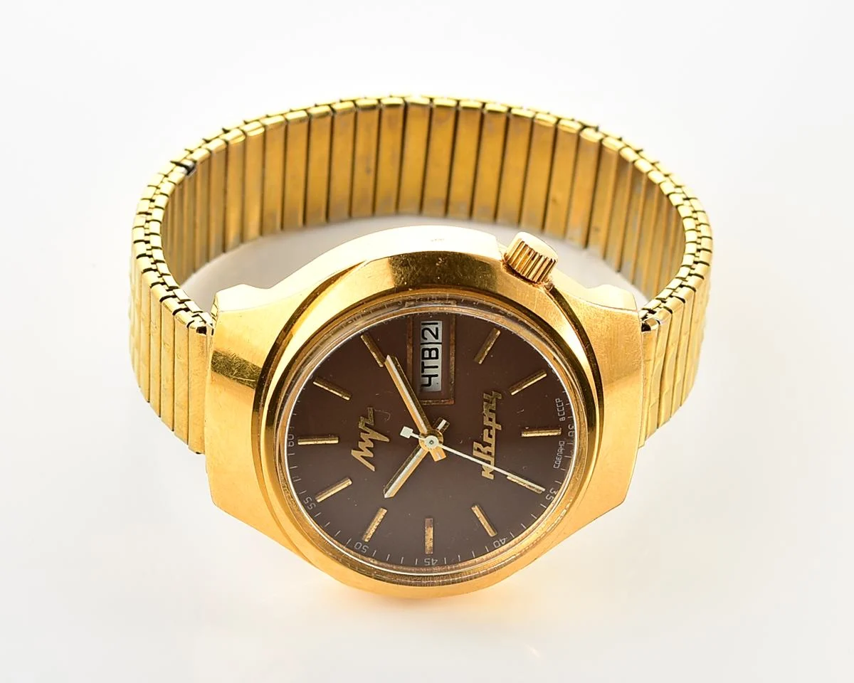 Luch-16541_KOM_2528