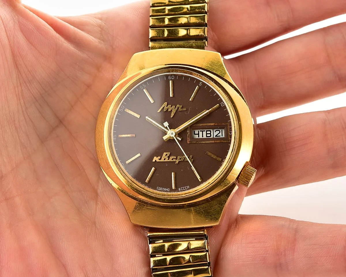 Luch-16541_KOM_2534
