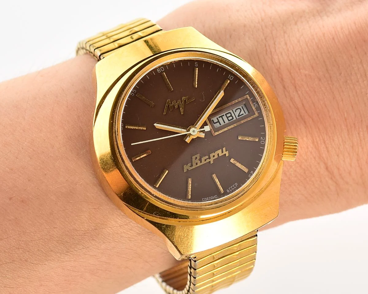 Luch-16541_KOM_2536