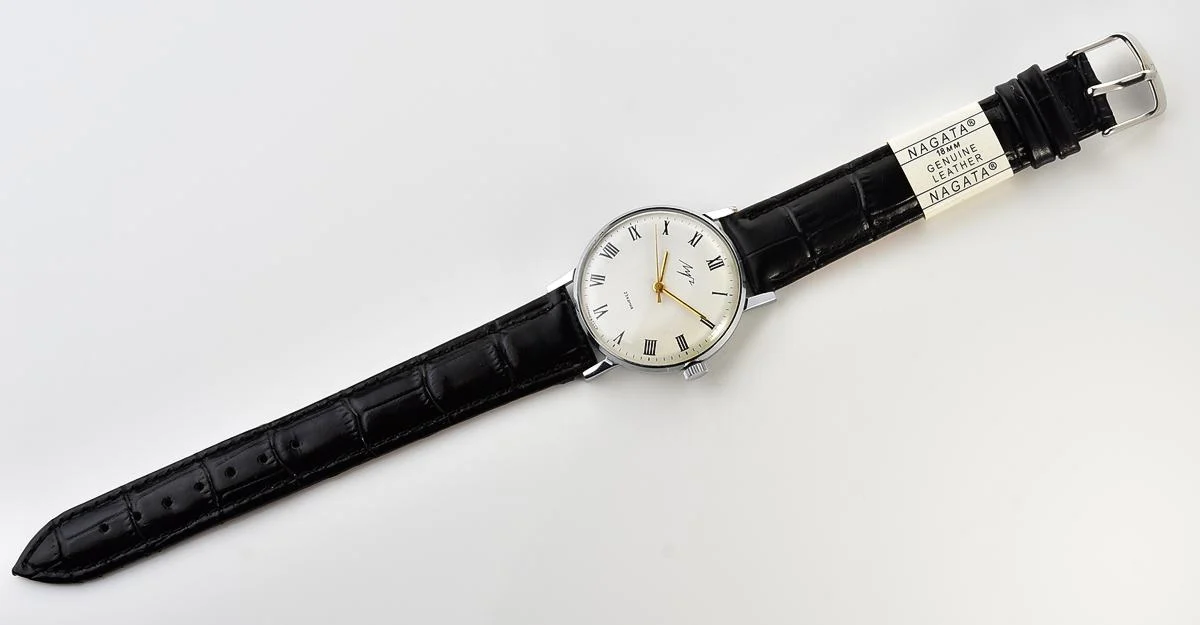 Luch-16594_KOM_1073