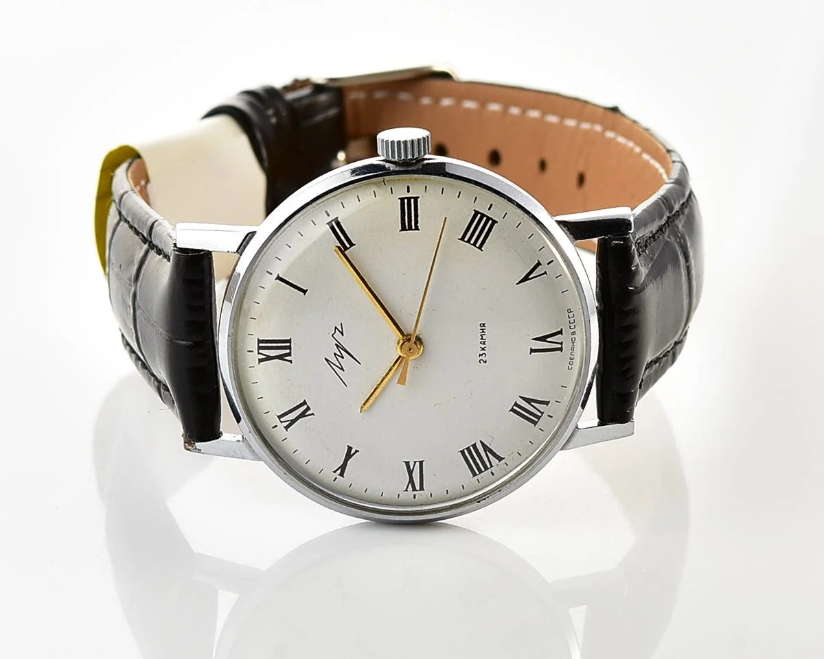 Luch-16594_KOM_1094