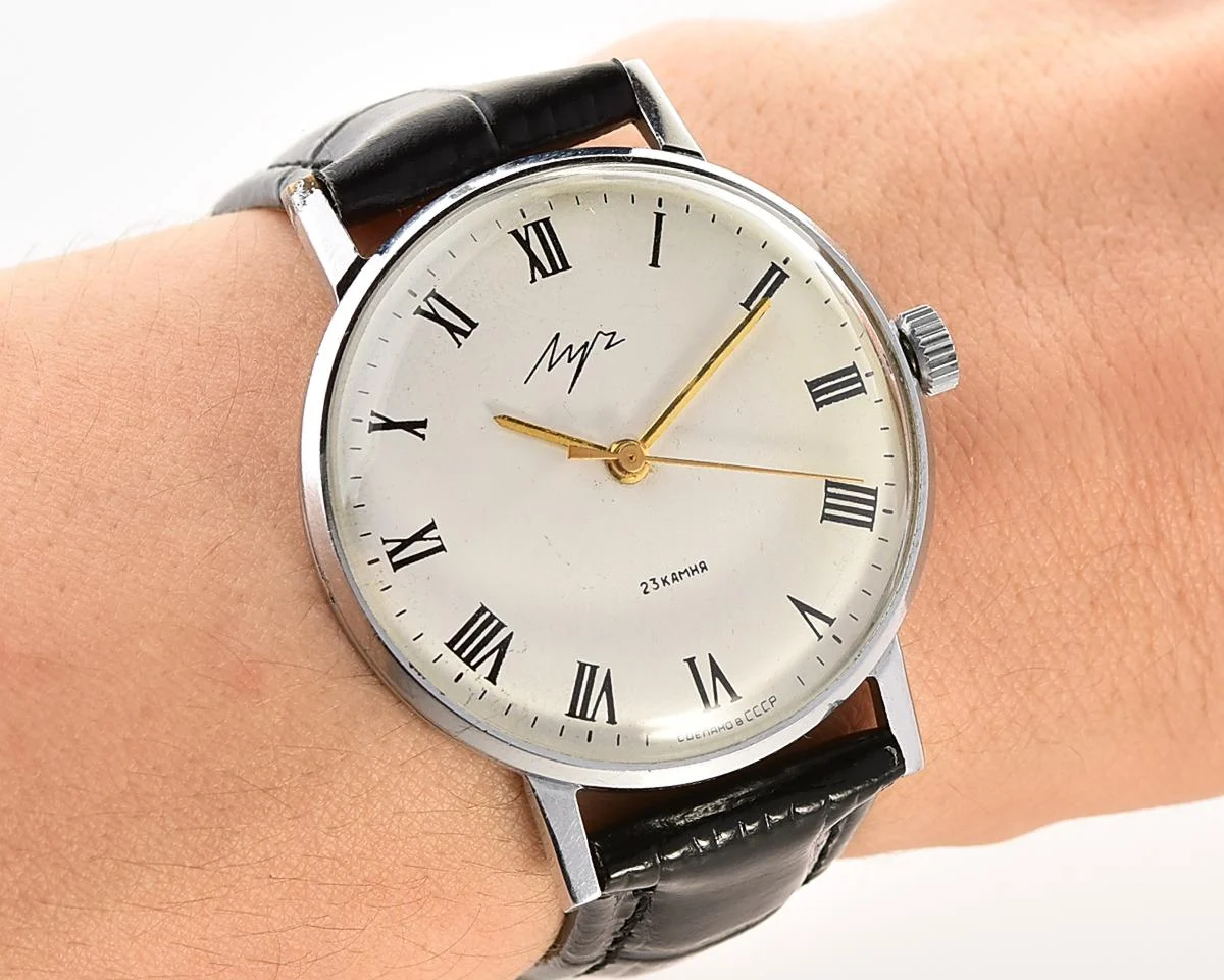 Luch-16594_KOM_1102