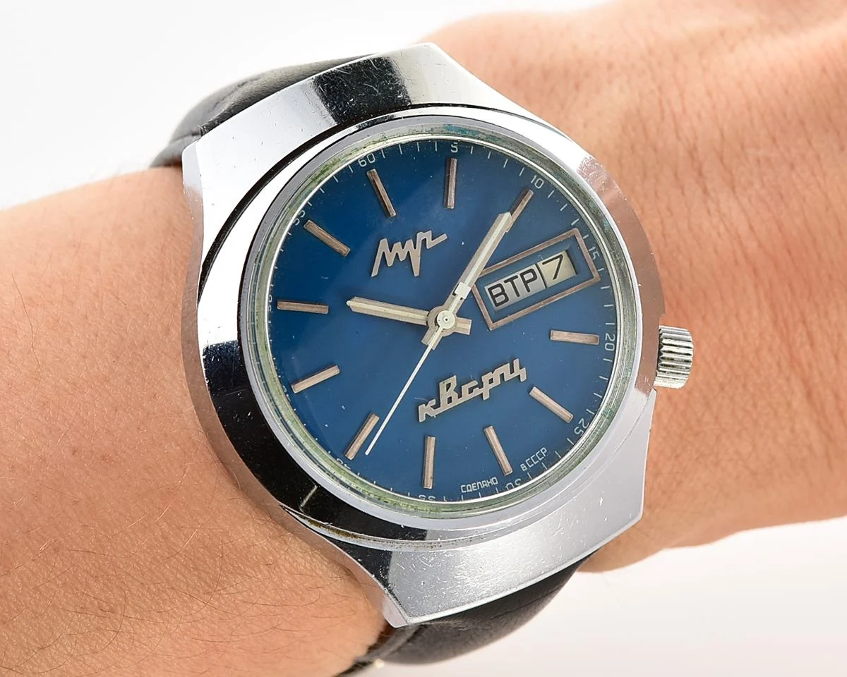 Luch-16620_KOM_1969