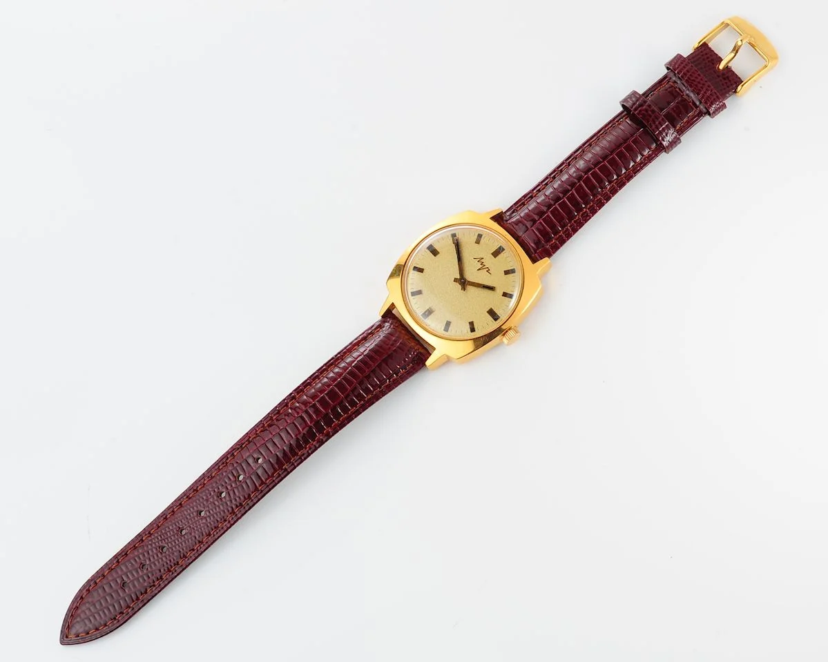 Luch-9955-SCS_8084
