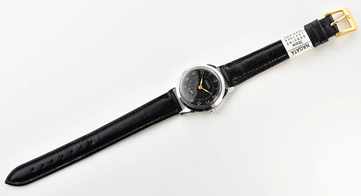 Raketa-13740_KOM_1168