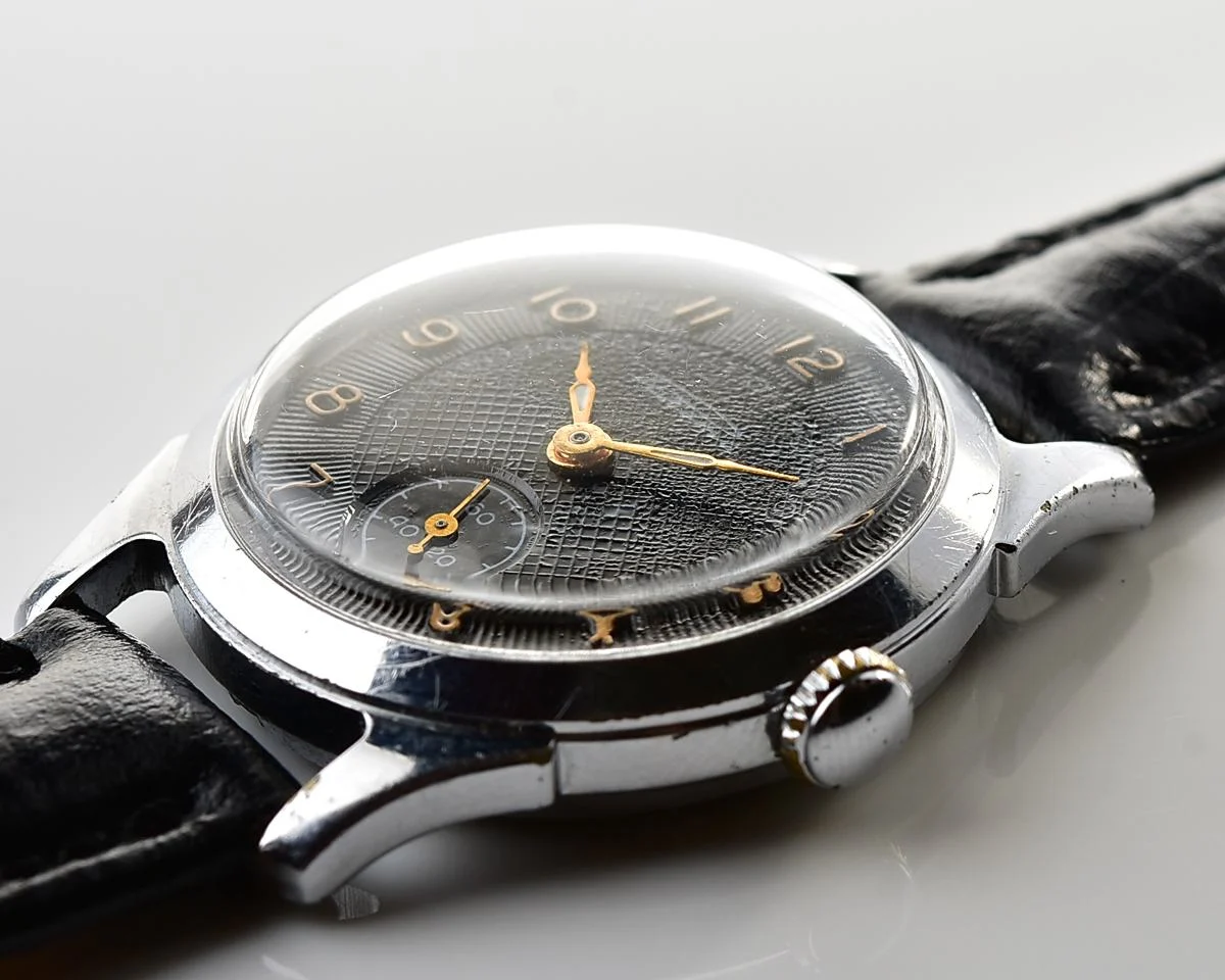 Raketa-13740_KOM_1172