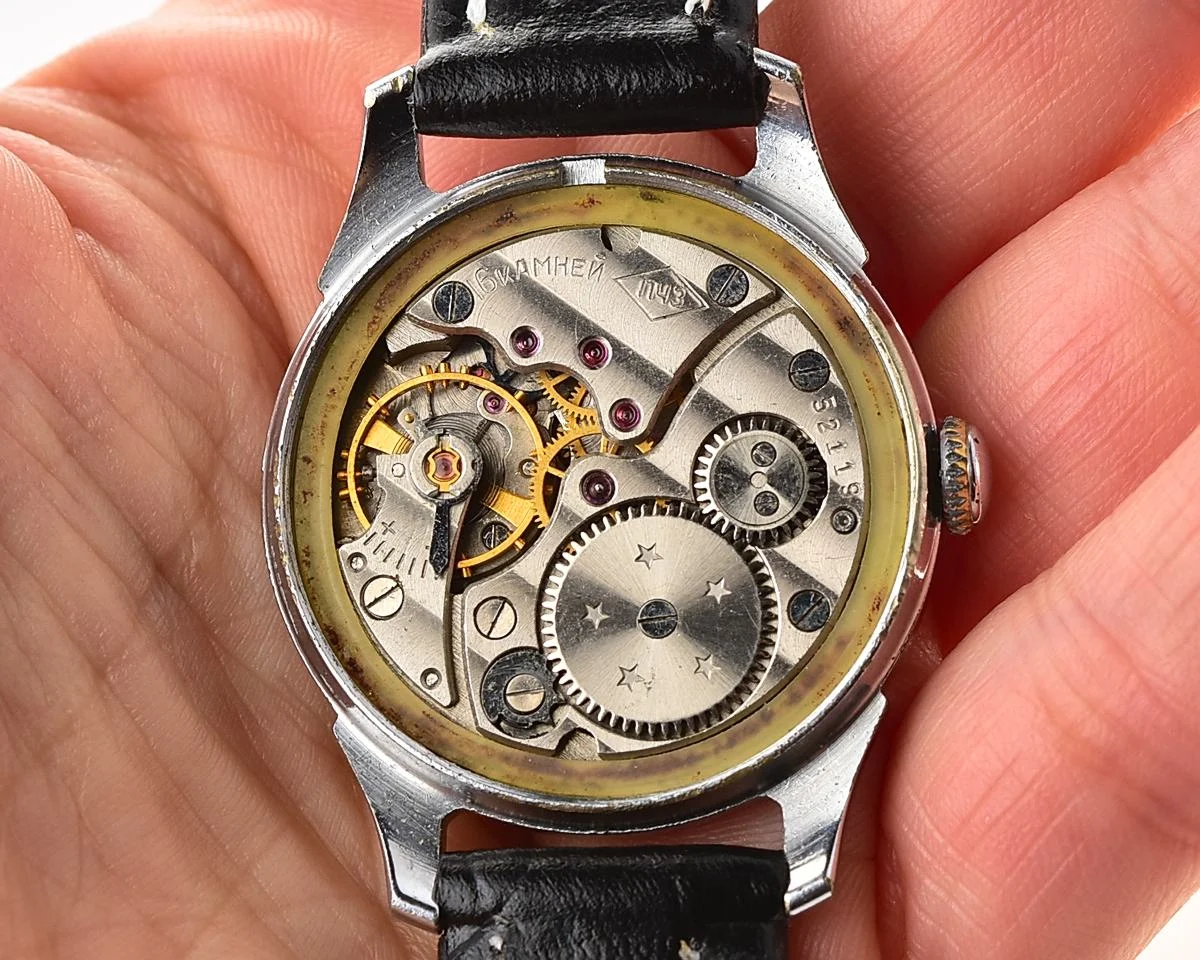 Raketa-13740_KOM_1183