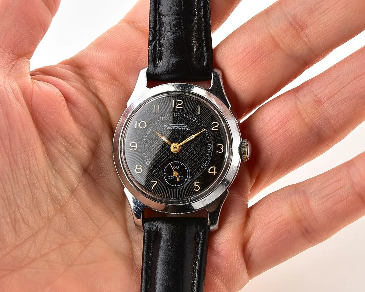 Raketa-13740_KOM_1199