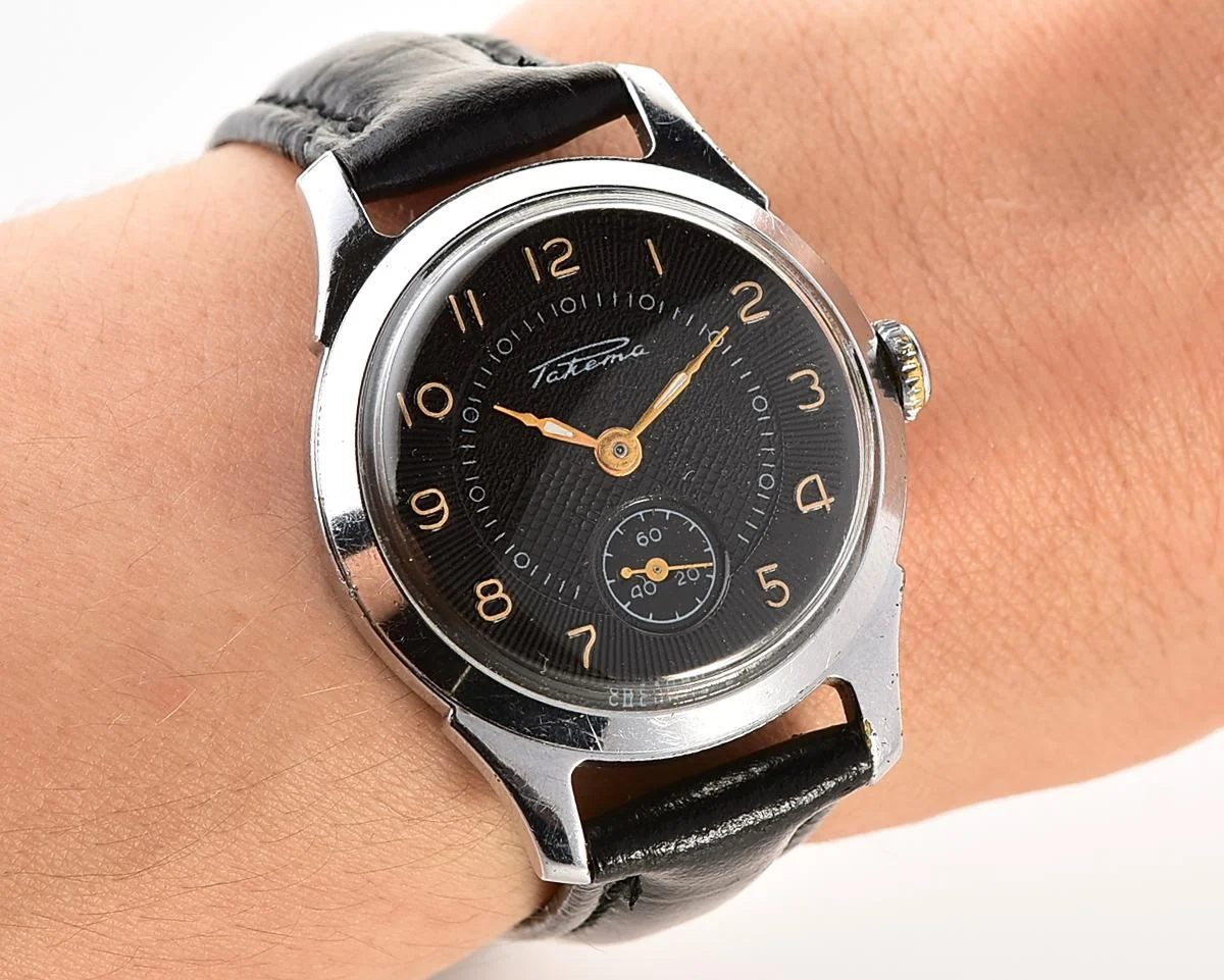 Raketa-13740_KOM_1201