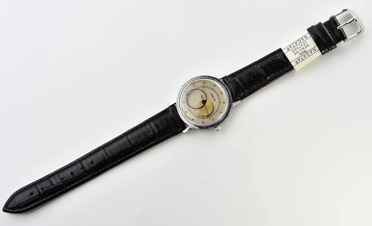 Raketa-14406_KOM_2722