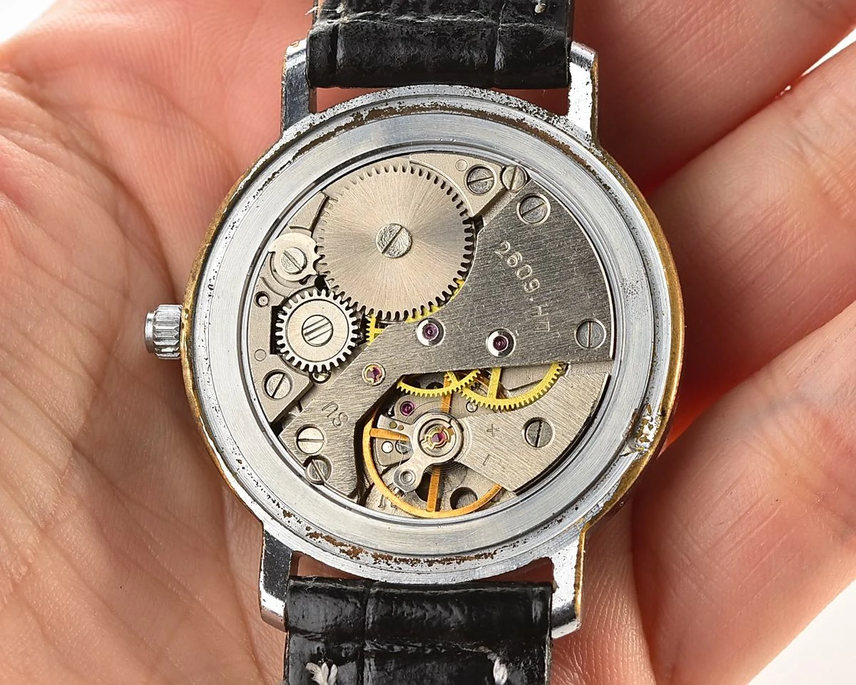Raketa-14406_KOM_2733