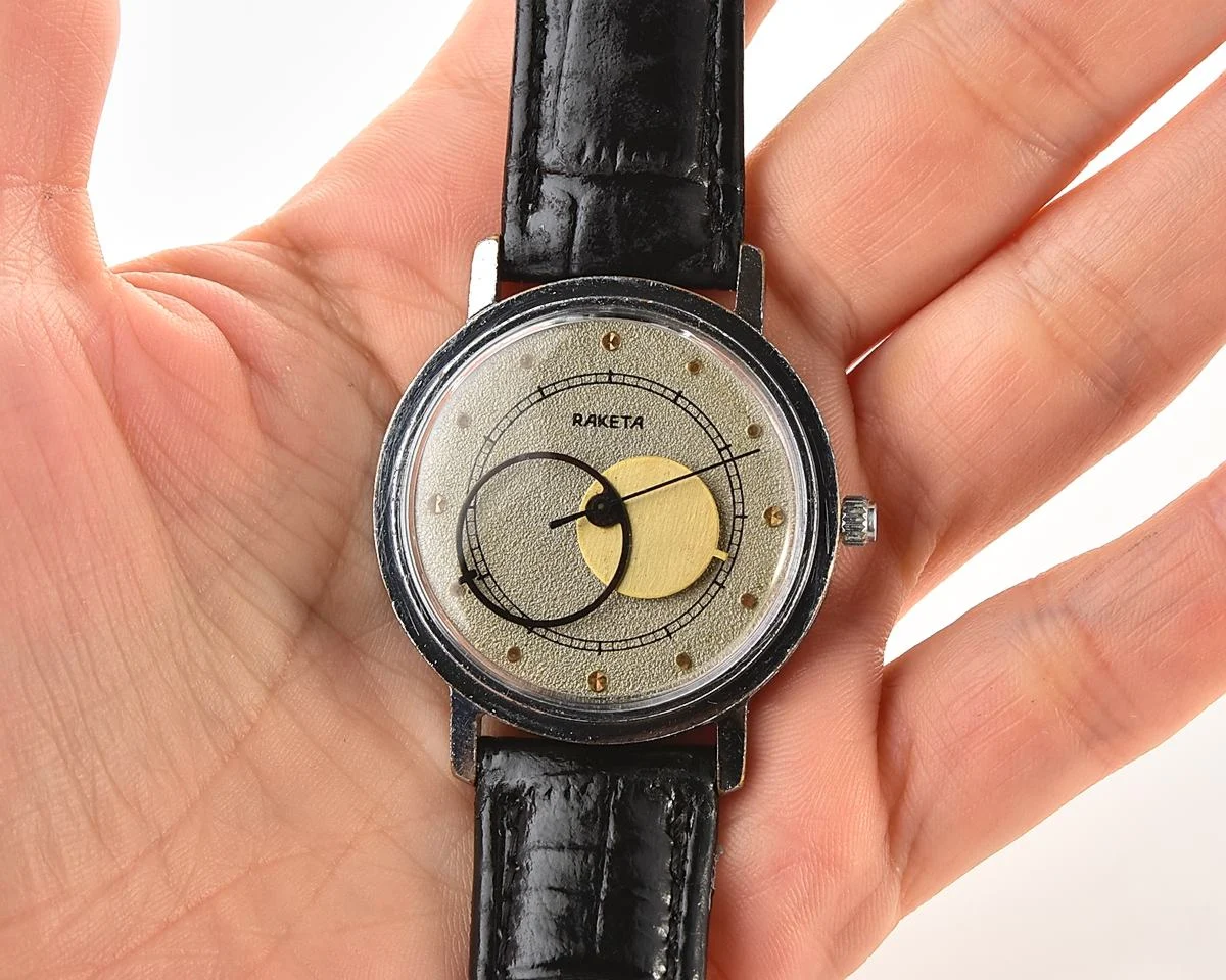 Raketa-14406_KOM_2747