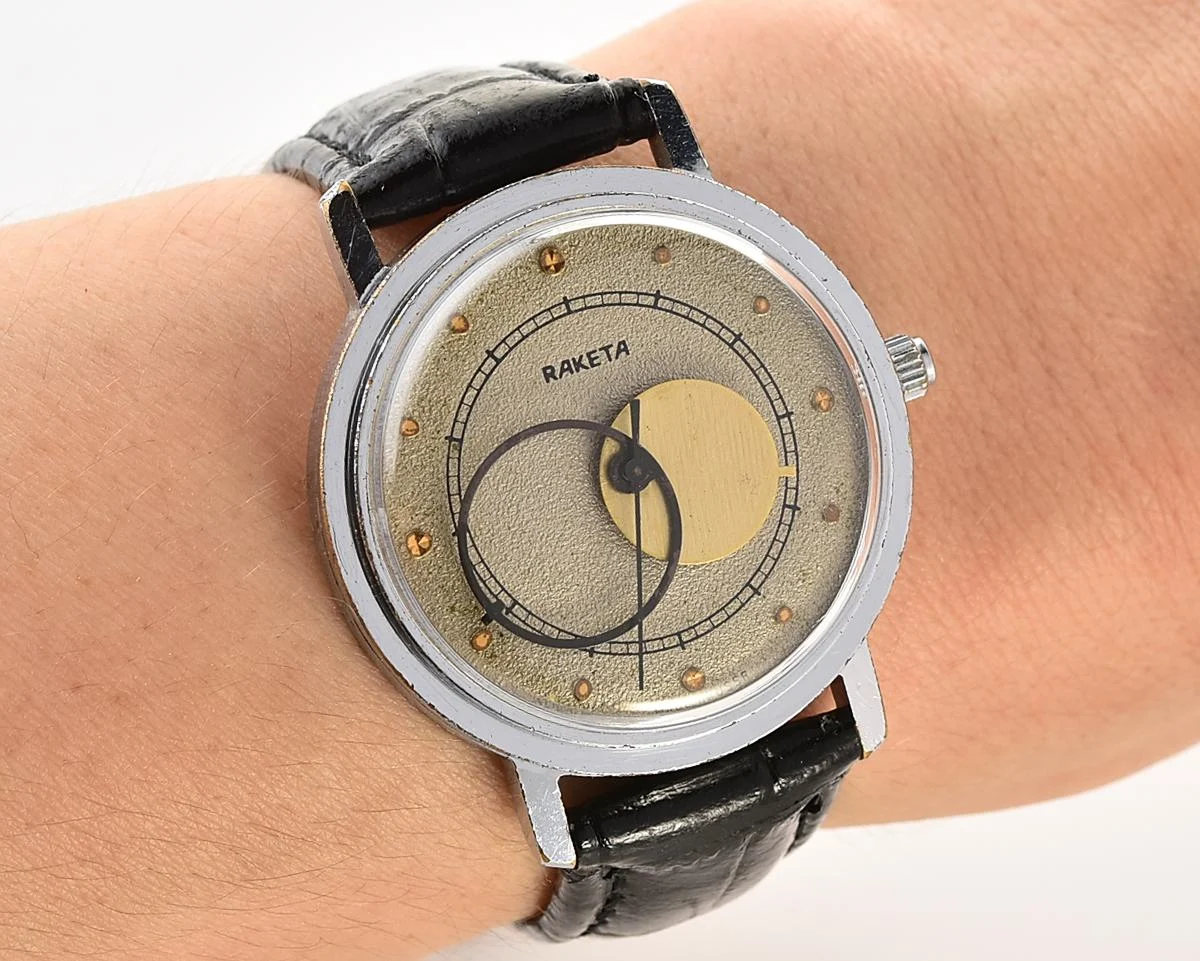 Raketa-14406_KOM_2752