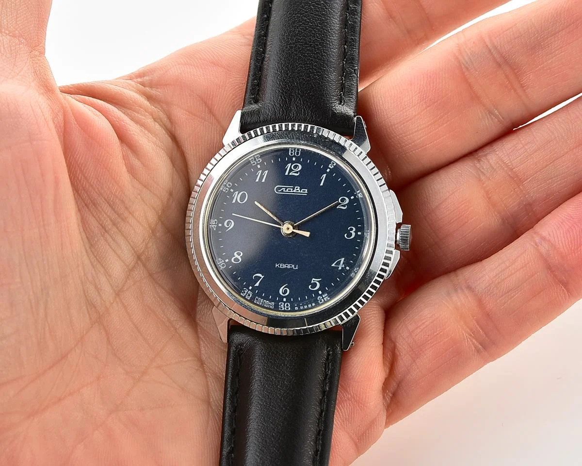 Slava-16007_KOM_1722