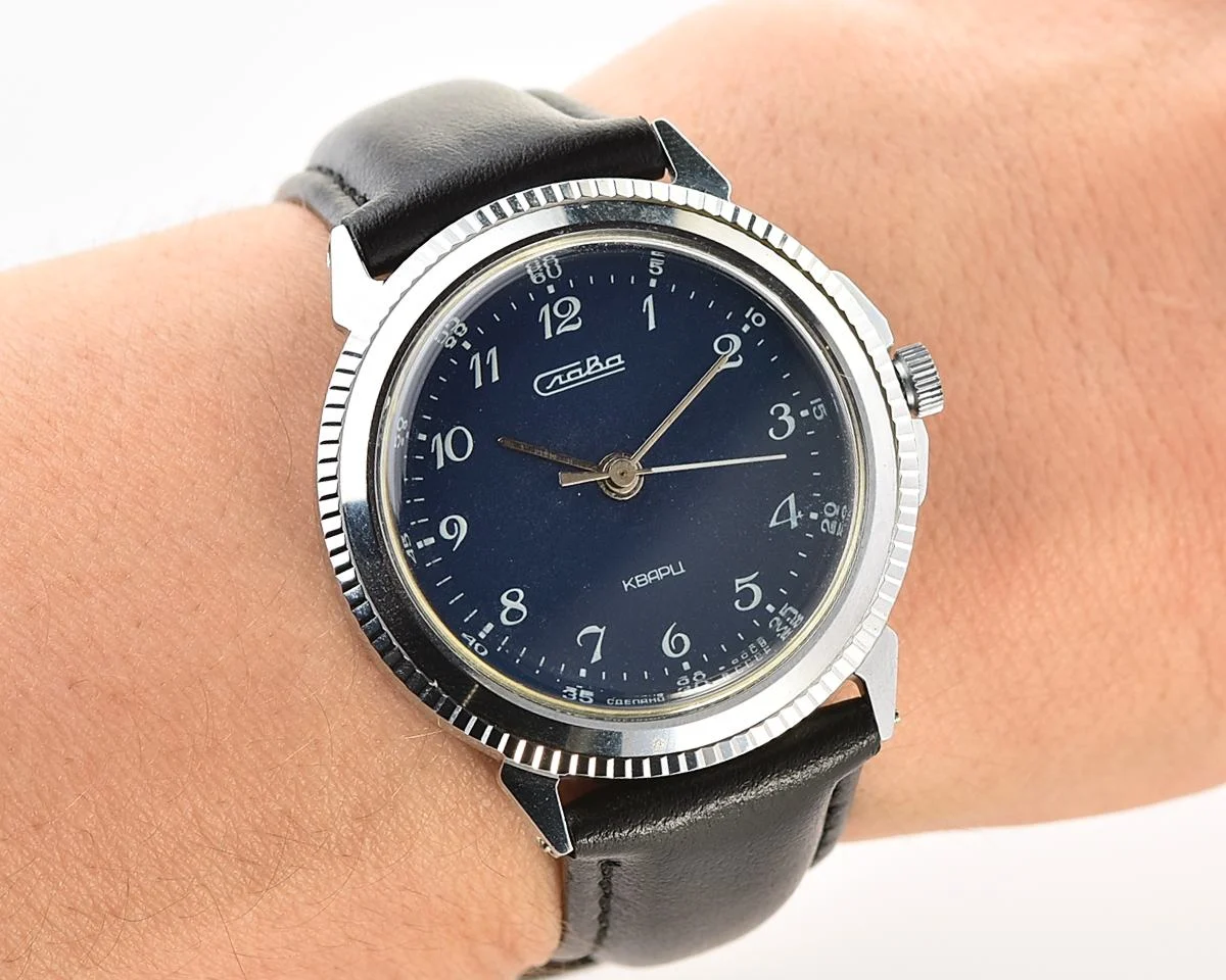 Slava-16007_KOM_1724