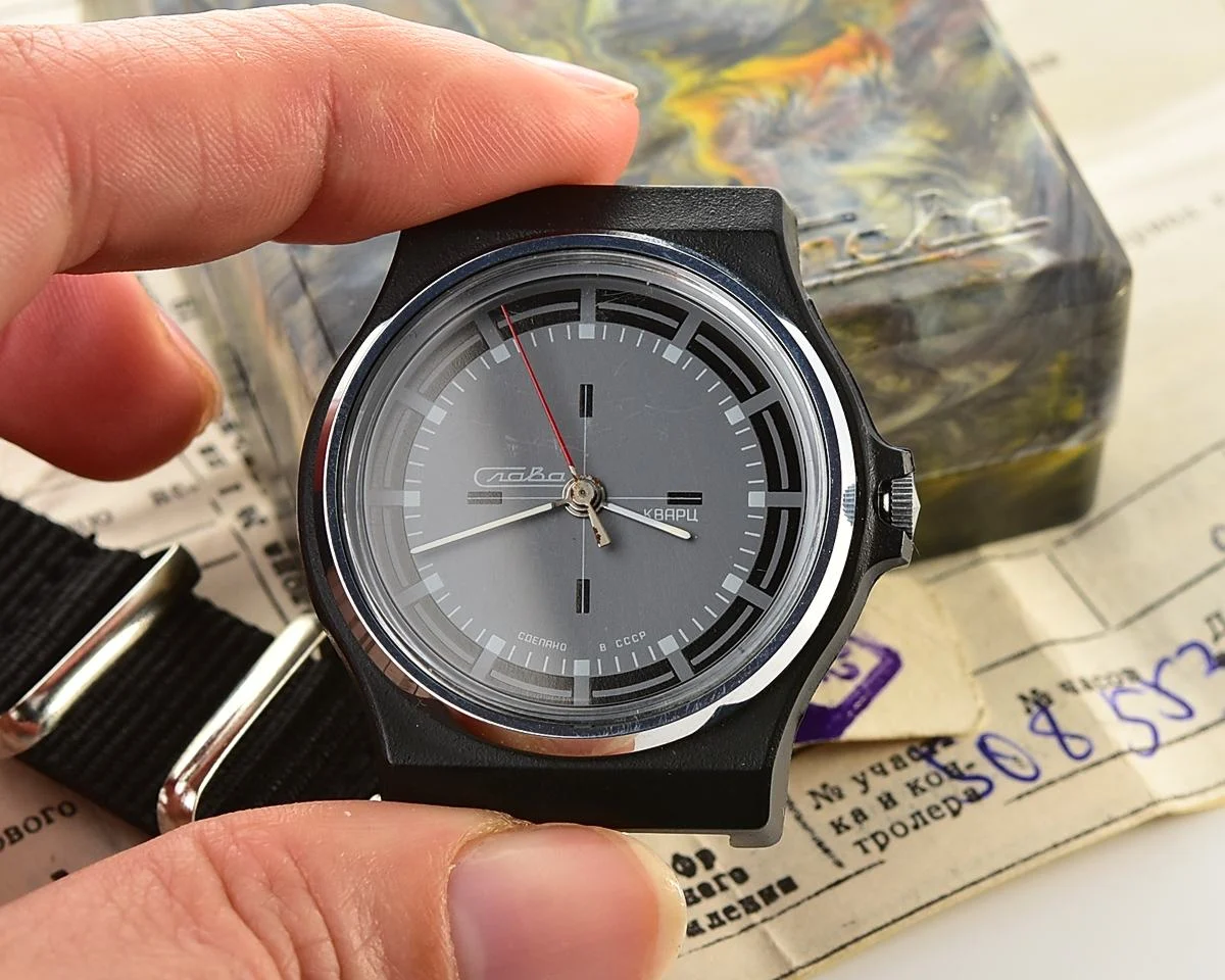 Slava-16453_KOM_1781