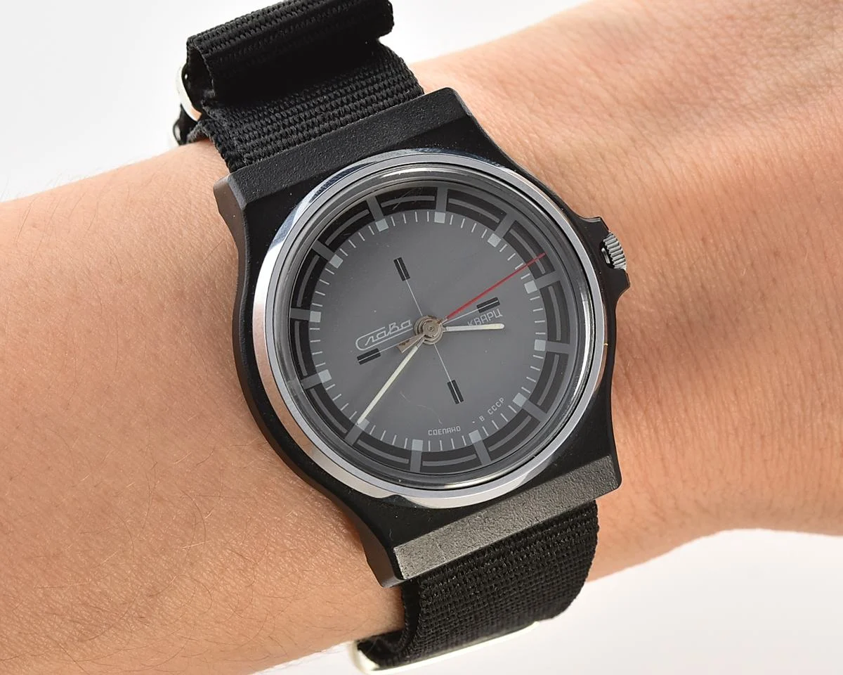 Slava-16453_KOM_1816