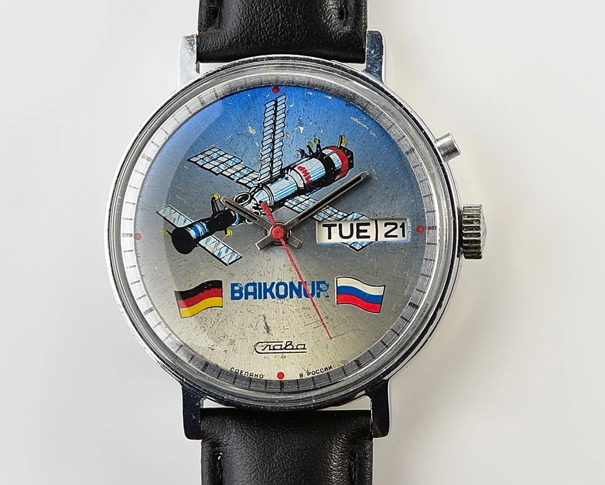 Slava-16523_KOM_1015
