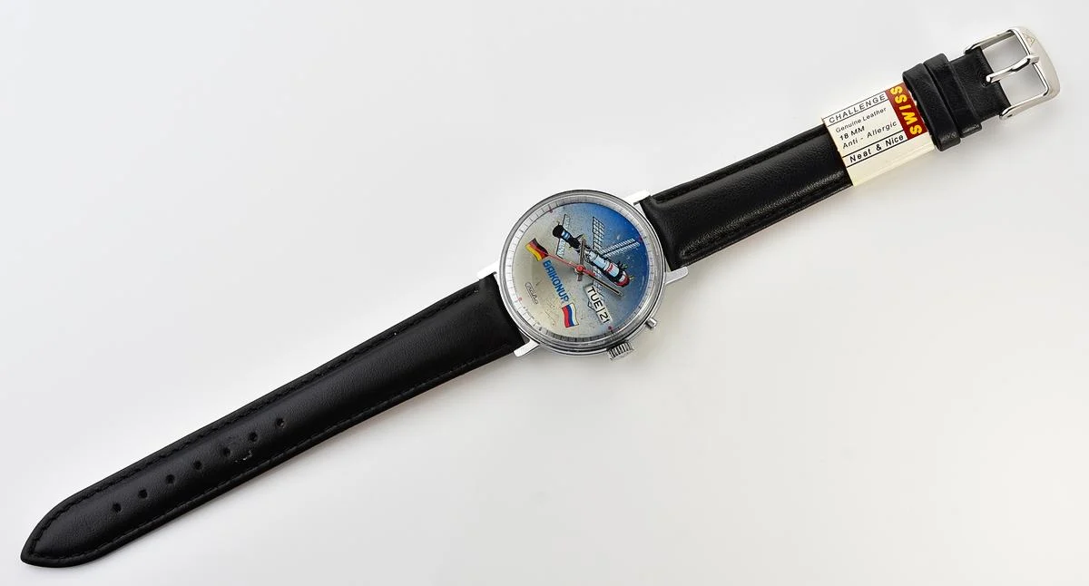 Slava-16523_KOM_1018