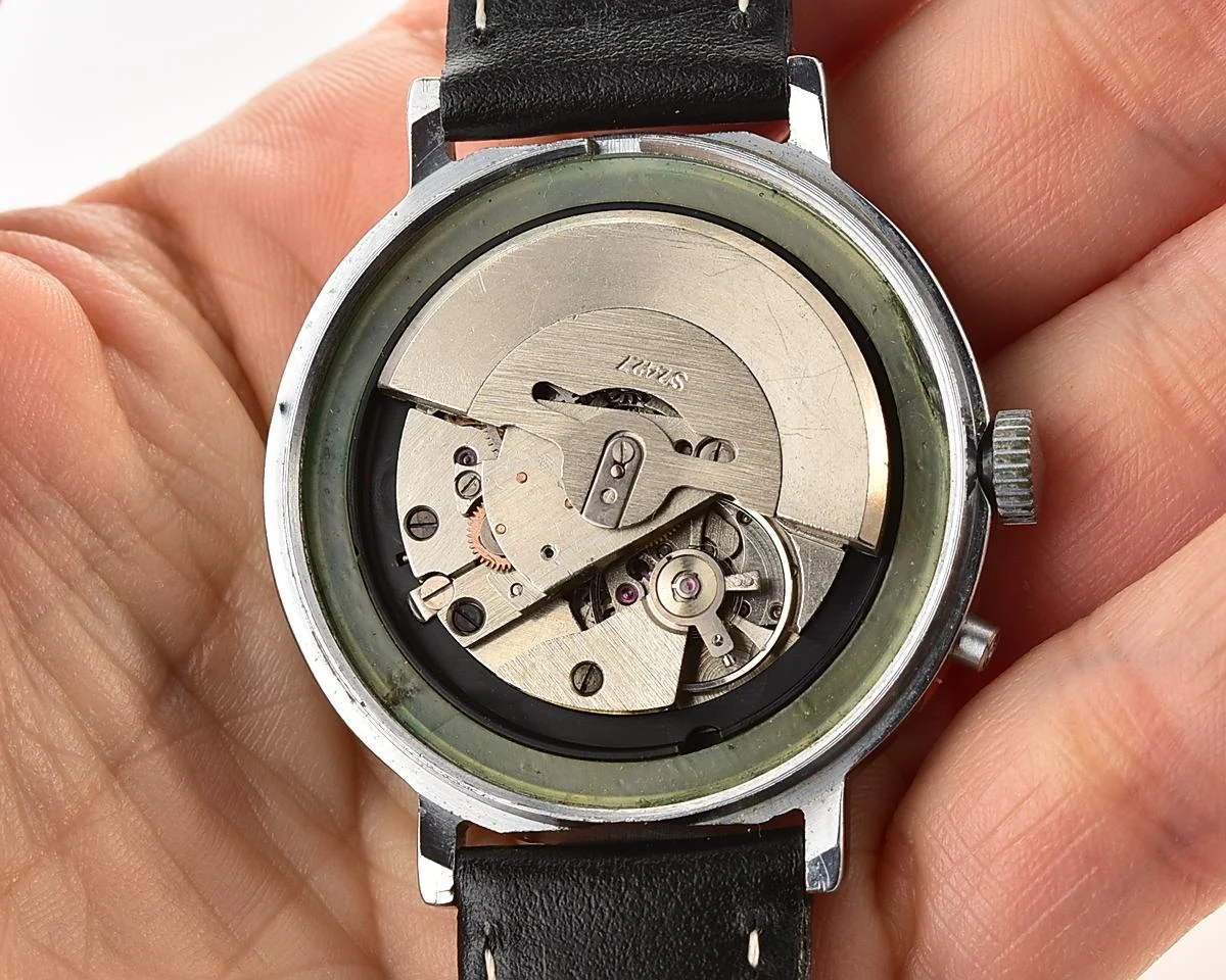 Slava-16523_KOM_1024