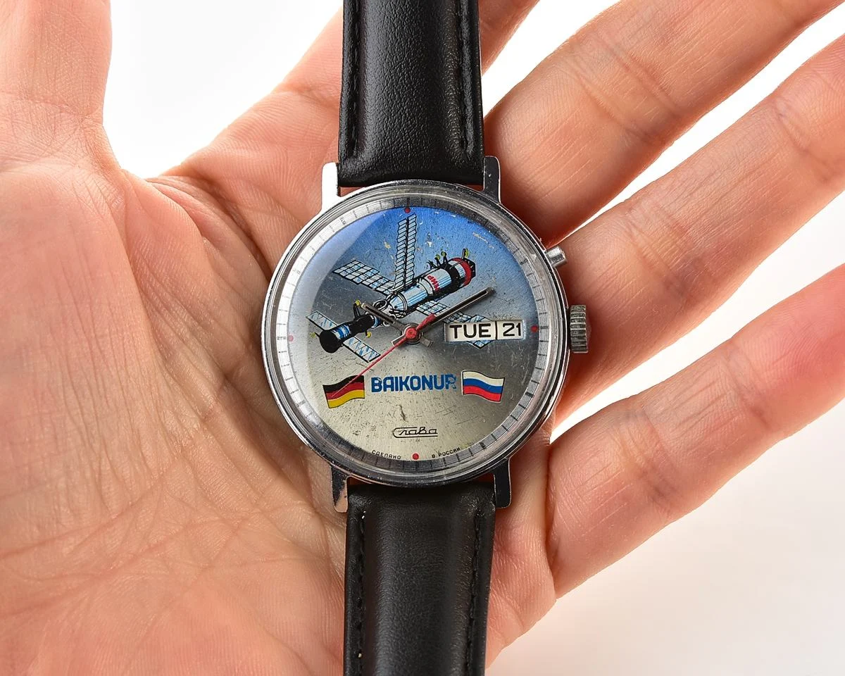 Slava-16523_KOM_1041