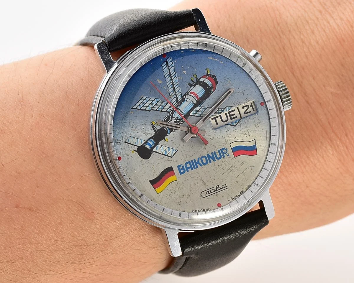 Slava-16523_KOM_1042