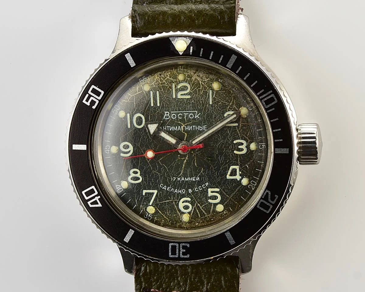 Wostok-11382_KOM_1271