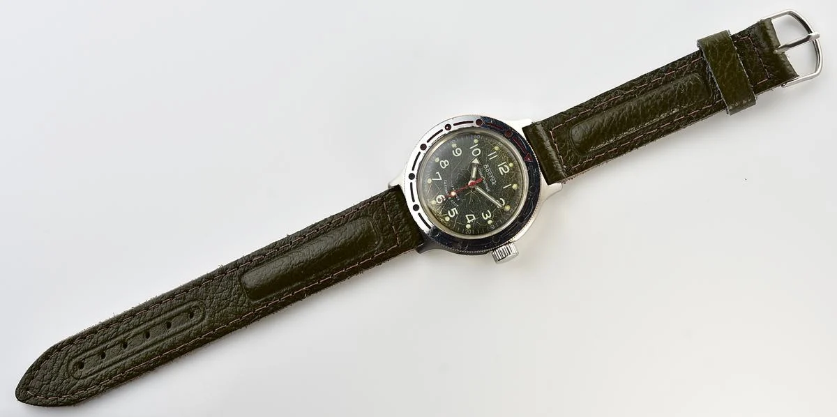 Wostok-11382_KOM_1275