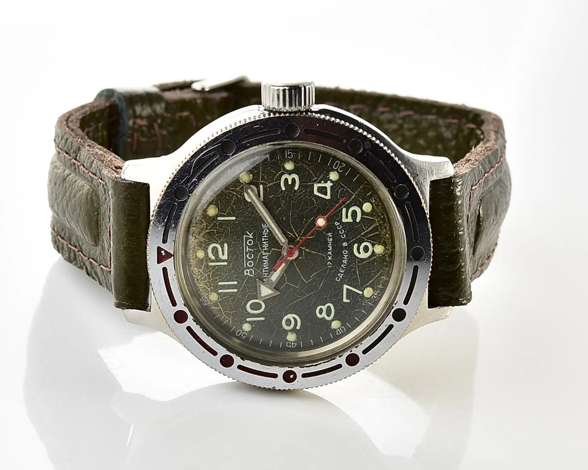 Wostok-11382_KOM_1295