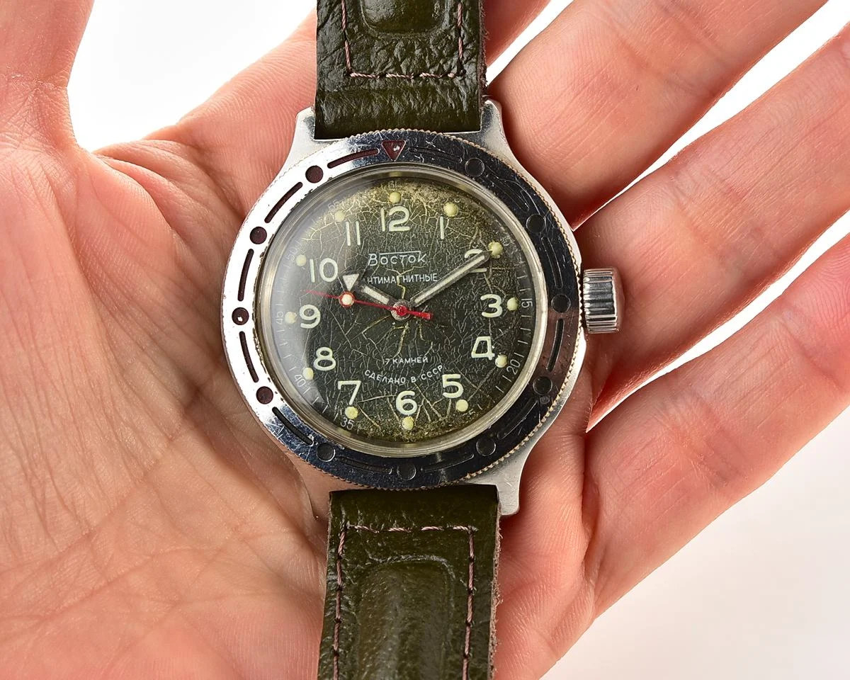 Wostok-11382_KOM_1299