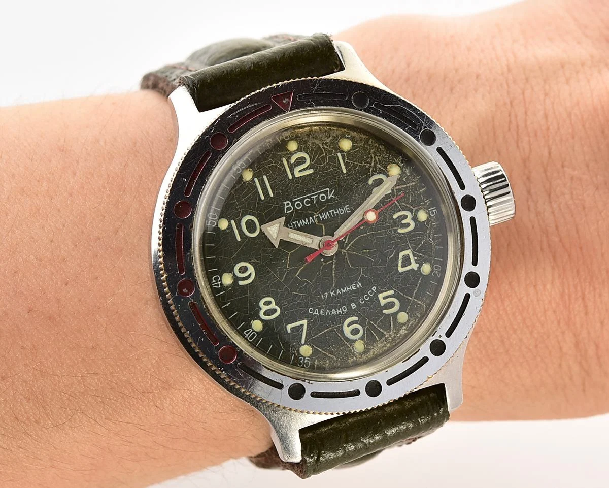 Wostok-11382_KOM_1301