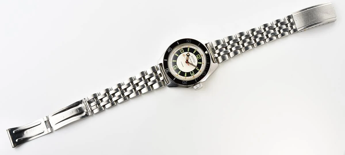 Wostok-14223_KOM_1335