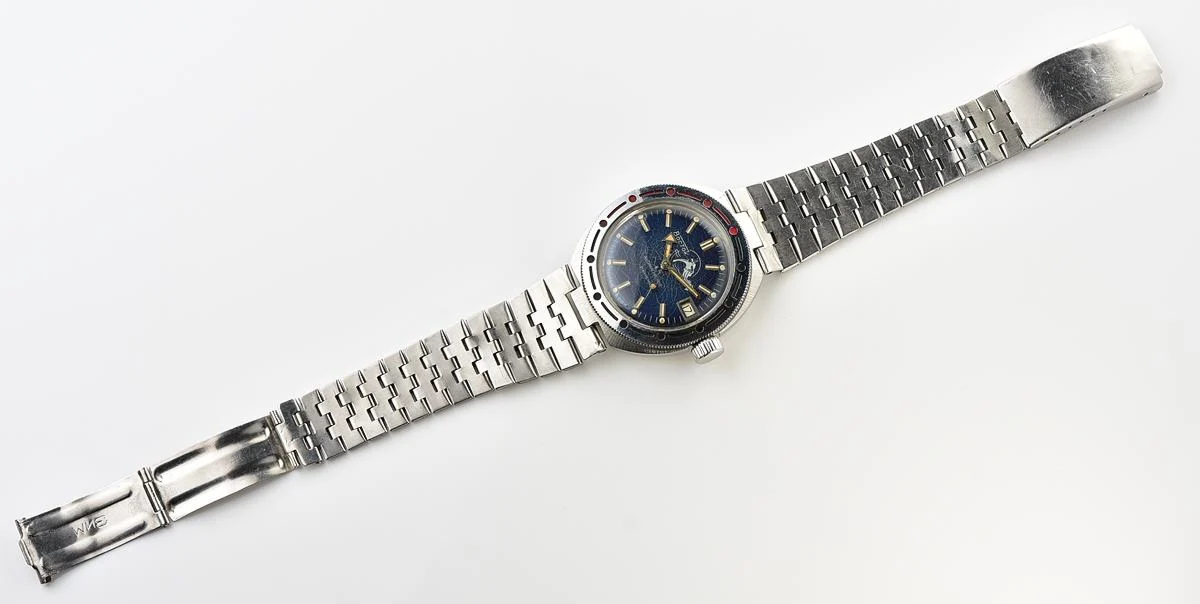 Wostok-16423_KOM_2635