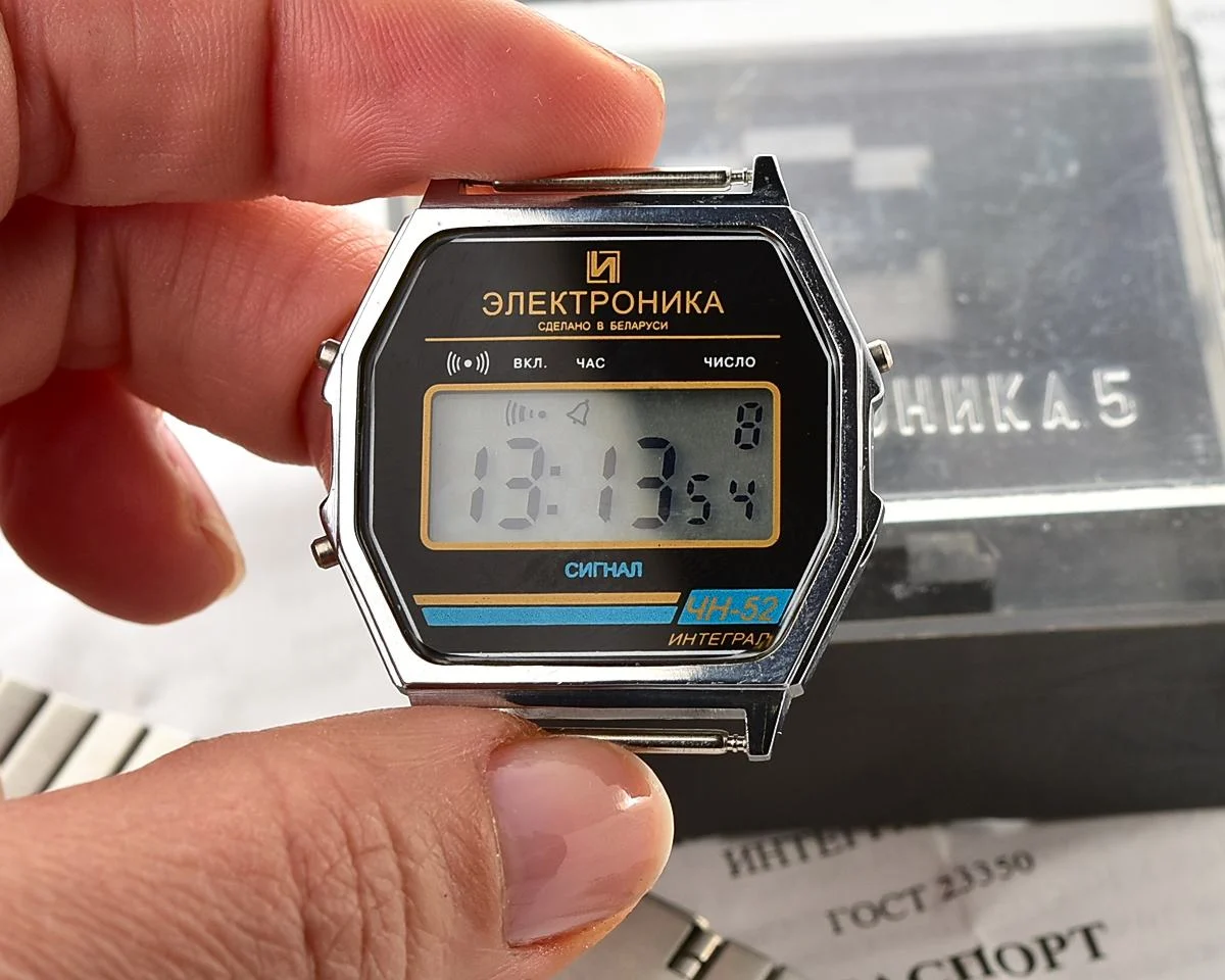 Elektronika-14773_KOM_2970