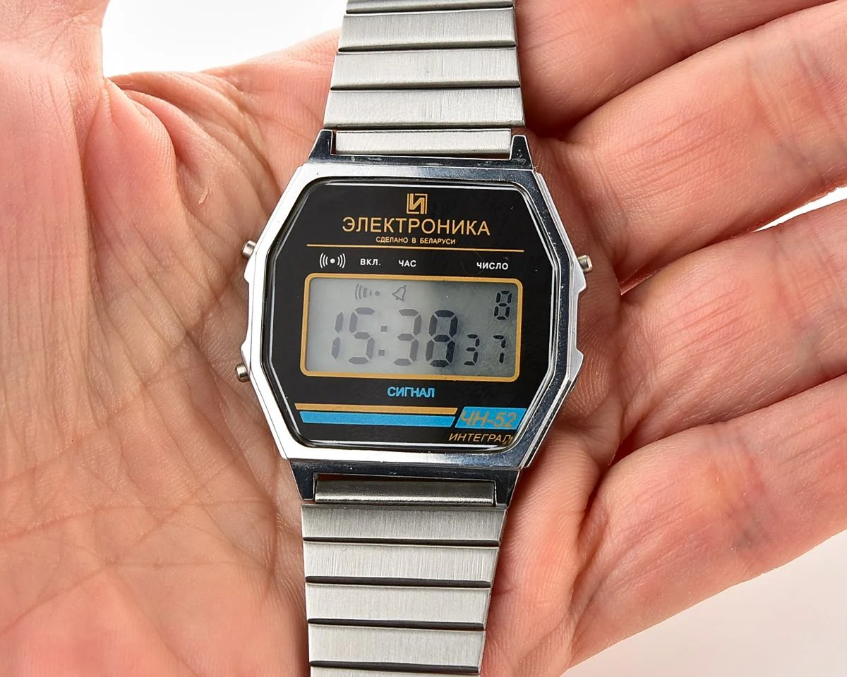 Elektronika-14773_KOM_3282