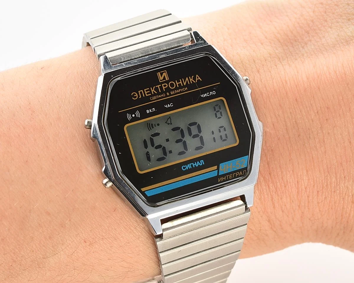 Elektronika-14773_KOM_3287