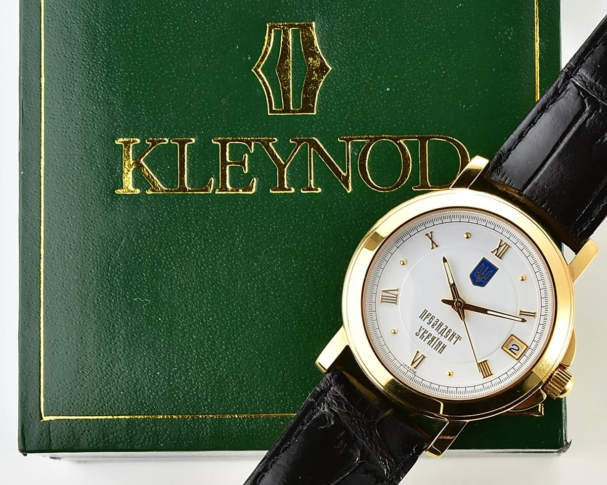 Kleynod-13642_KOM_6379