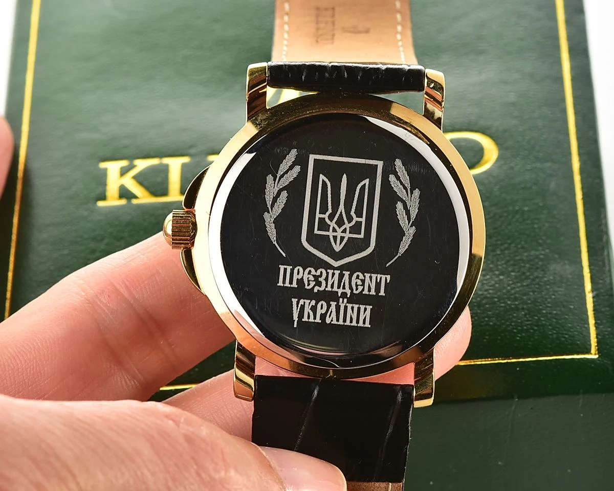 Kleynod-13642_KOM_6392