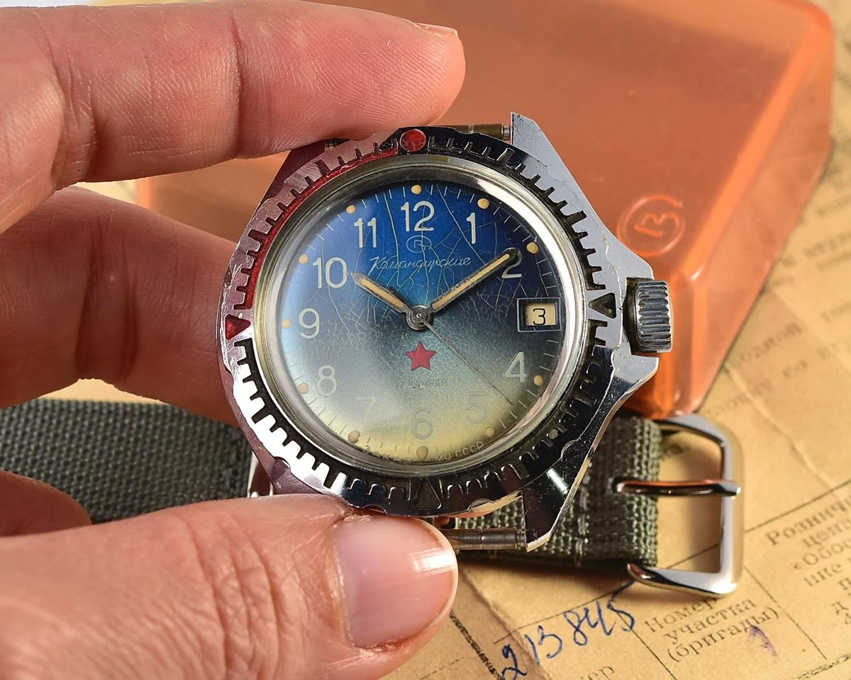 Kommandirskie-16374_KOM_6209