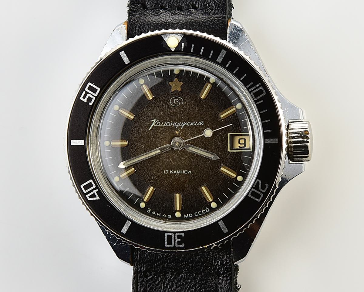 Kommandirskie-7609_KOM_5993