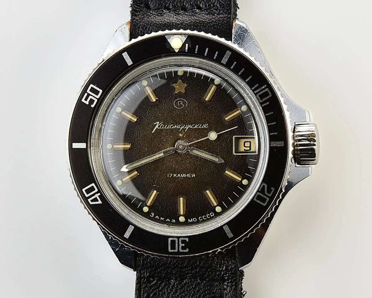 Kommandirskie-7609_KOM_5993