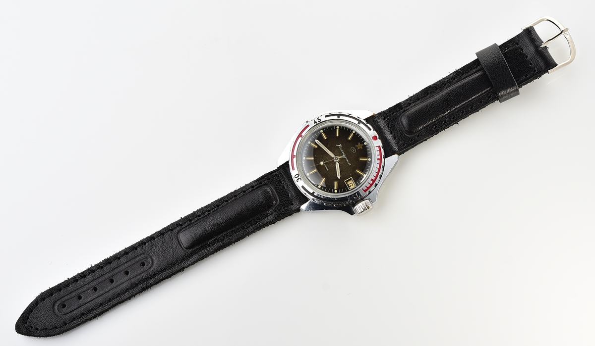 Kommandirskie-7609_KOM_5997