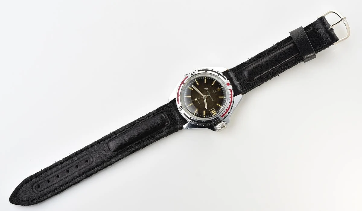 Kommandirskie-7609_KOM_5997