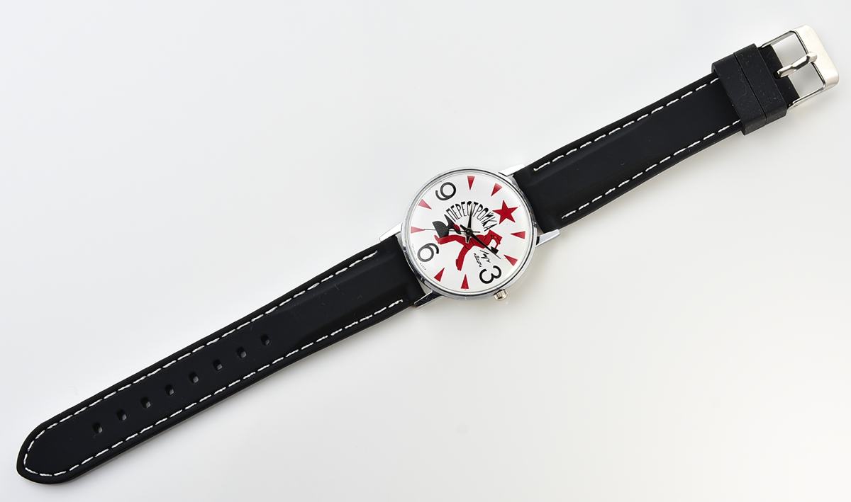 Luch-15045_KOM_3956