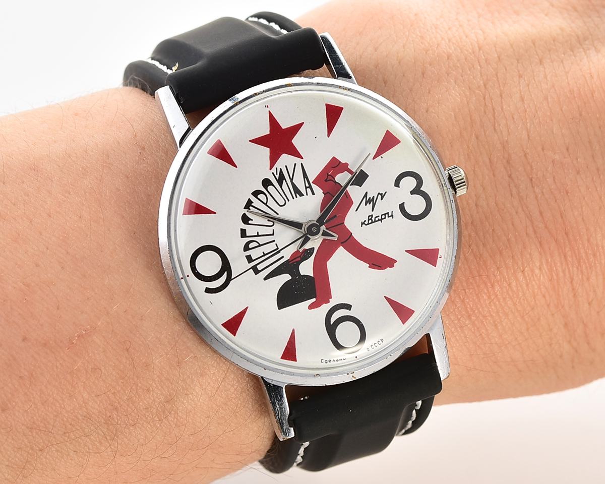 Luch-15045_KOM_3998
