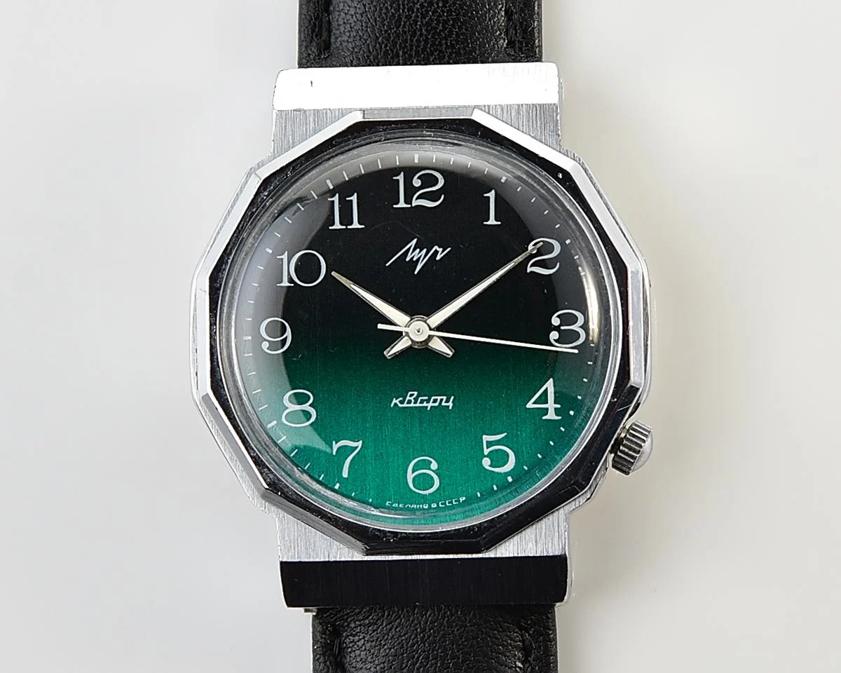 Luch-16311_KOM_4002