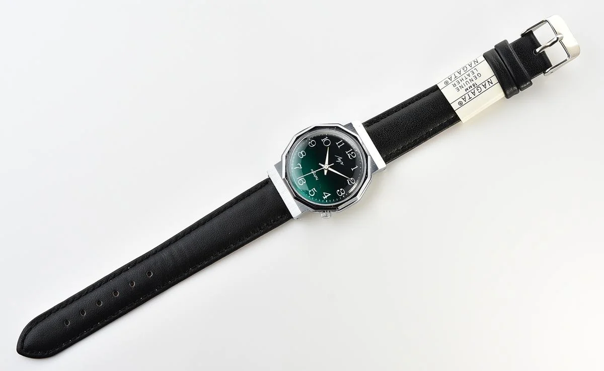 Luch-16311_KOM_4005