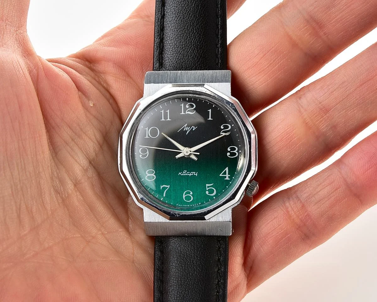 Luch-16311_KOM_4028