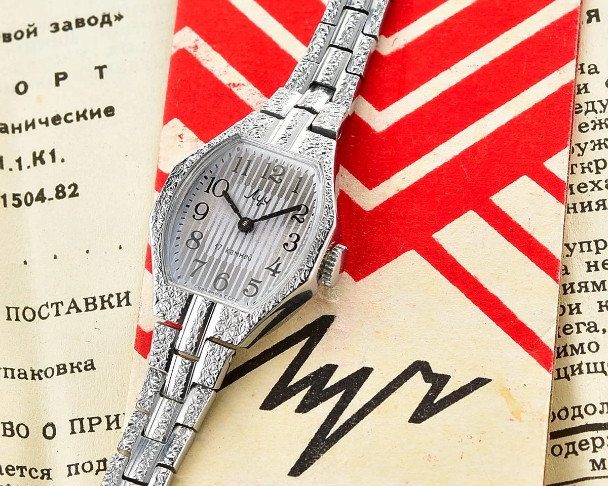 Luch-16451_KOM_6503