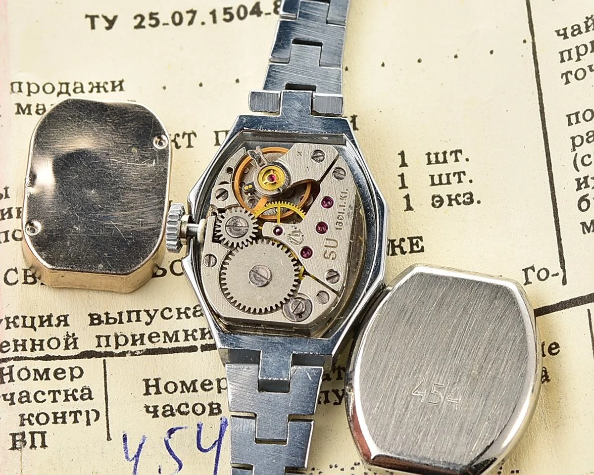 Luch-16451_KOM_6510